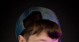 Šest kroků k tvorbě jako profesionál: Jak se stát více kreativním