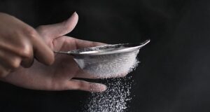 Neodolatelné sladké dezerty, které si musíte vyzkoušet