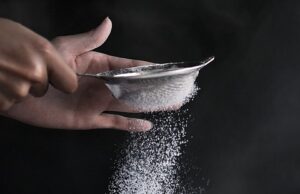 Neodolatelné sladké dezerty, které si musíte vyzkoušet