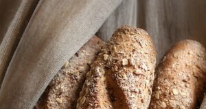 10 osvědčených receptů na rychlá a chutná jídla