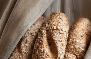 10 osvědčených receptů na rychlá a chutná jídla