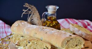 10 klasických receptů, které musíte vyzkoušet