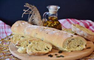 10 klasických receptů, které musíte vyzkoušet