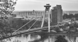 Inovace v technice: Jak se mění náš svět díky technologickému pokroku