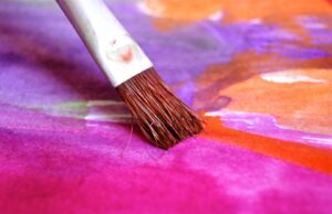 8) Ženy v bojových uměních: Překonávání předsudků a získávání síly a sebevědomí