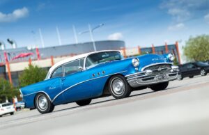 Jak správně udržovat svůj automobil: 10 tipů pro dlouhou životnost vozu