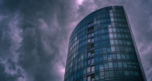 Kreativita jako zdroj osobního rozvoje a sebevzdělávání