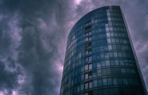 Kreativita jako zdroj osobního rozvoje a sebevzdělávání