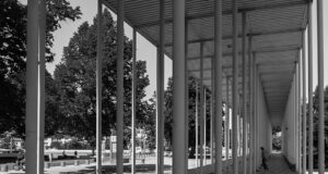 Proč je kreativita důležitá pro osobní a profesionální úspěch