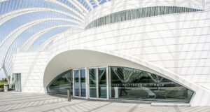 Novinky v oblasti techniky: Co přináší nejnovější technologické vývoje?