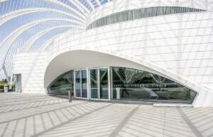 Novinky v oblasti techniky: Co přináší nejnovější technologické vývoje?