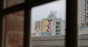 Obrana těla i mysli: Jak bojová umění posilují sebevědomí