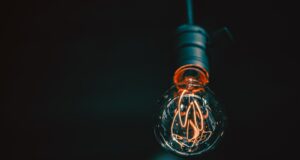 Inovace ve světě technologií: Trendy a možnosti