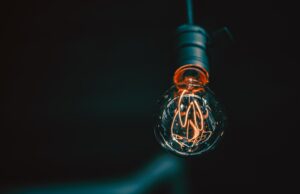 Inovace ve světě technologií: Trendy a možnosti