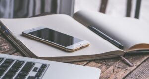 Budoucnost techniky: Jaké trendy a novinky nás čekají v oblasti technologie