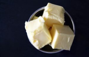 10 receptů na rychlé a zdravé obědy