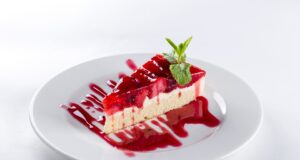 Zdravé recepty na smoothie pro začátečníky