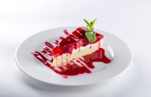 Zdravé recepty na smoothie pro začátečníky