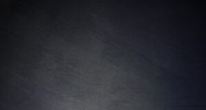 Zdravé a chutné obědy: Recepty na lehké a vyvážené pokrmy pro celou rodinu