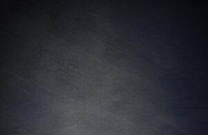 Zdravé a chutné obědy: Recepty na lehké a vyvážené pokrmy pro celou rodinu