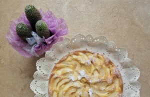 Inspirace z kuchařských knih: recepty od světoznámých kuchařů