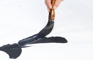 Kreativita jako zdroj nekonečného potenciálu: Jak ji uvolnit v sobě