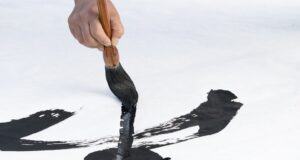 Jak překonat bloky ve tvůrčím procesu a najít inspiraci