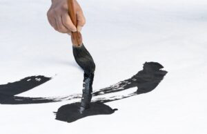 Jak překonat bloky ve tvůrčím procesu a najít inspiraci