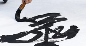 – Cesta k nekonečné kreativitě: Jak ji najít a udržet si ji