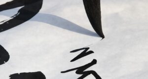 Kreativita v každodenním životě: Jak ji integrovat do každodenních činností