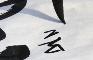 Kreativita v každodenním životě: Jak ji integrovat do každodenních činností