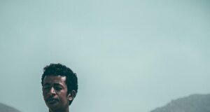 Jak cestovat levně a zároveň udržitelně: Tipy pro ekologickému cestování