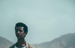 Jak cestovat levně a zároveň udržitelně: Tipy pro ekologickému cestování