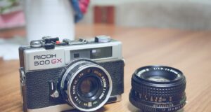 – Techniky úspěšného vyjednávání: Jak dosáhnout svých cílů