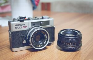 – Techniky úspěšného vyjednávání: Jak dosáhnout svých cílů