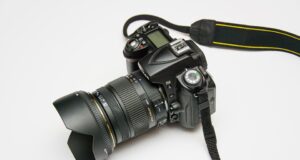 – Jak se stát úspěšným technickým specialistou