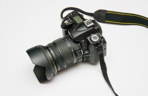 – Jak se stát úspěšným technickým specialistou