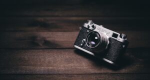 Technika pro digitální věk: Jak efektivně využívat moderní technologie v práci a osobním životě