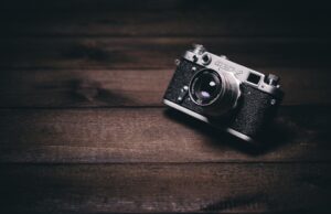 Technika pro digitální věk: Jak efektivně využívat moderní technologie v práci a osobním životě