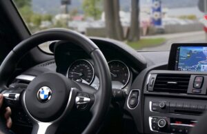 – 5 nejlepších rodinných vozů pro rodiny s dětmi