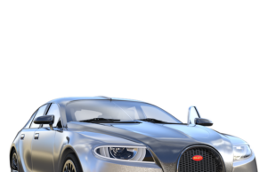 Vývoj automobilové technologie: Jak se automobily proměnily od prvopočátků po současnost