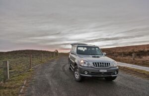 Nejnovější trend v automobilovém průmyslu: Elektrické vozidla na cestě k budoucnosti