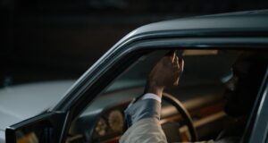 Historie automobilů: Jak se vyvíjely od prvního vozidla až po dnešek