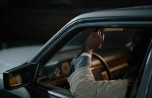 Historie automobilů: Jak se vyvíjely od prvního vozidla až po dnešek