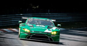 – Tipy a triky pro prevenci zranění při sportování