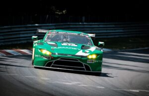 – Tipy a triky pro prevenci zranění při sportování