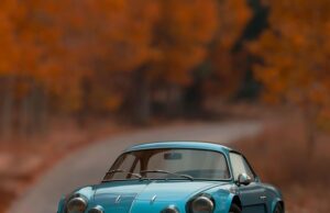 – Jak vybrat ideální auto podle vašich potřeb a preferencí