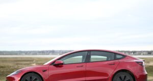 Novinky ze světa automobilů: Co nás čeká v roce 2021