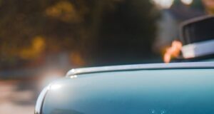 10 nejlepších nových modelů aut pro rok 2021