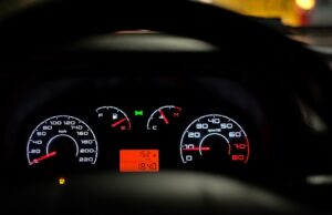 Budoucnost automobilů: Trendy v oblasti elektrických vozidel a autonomních technologií